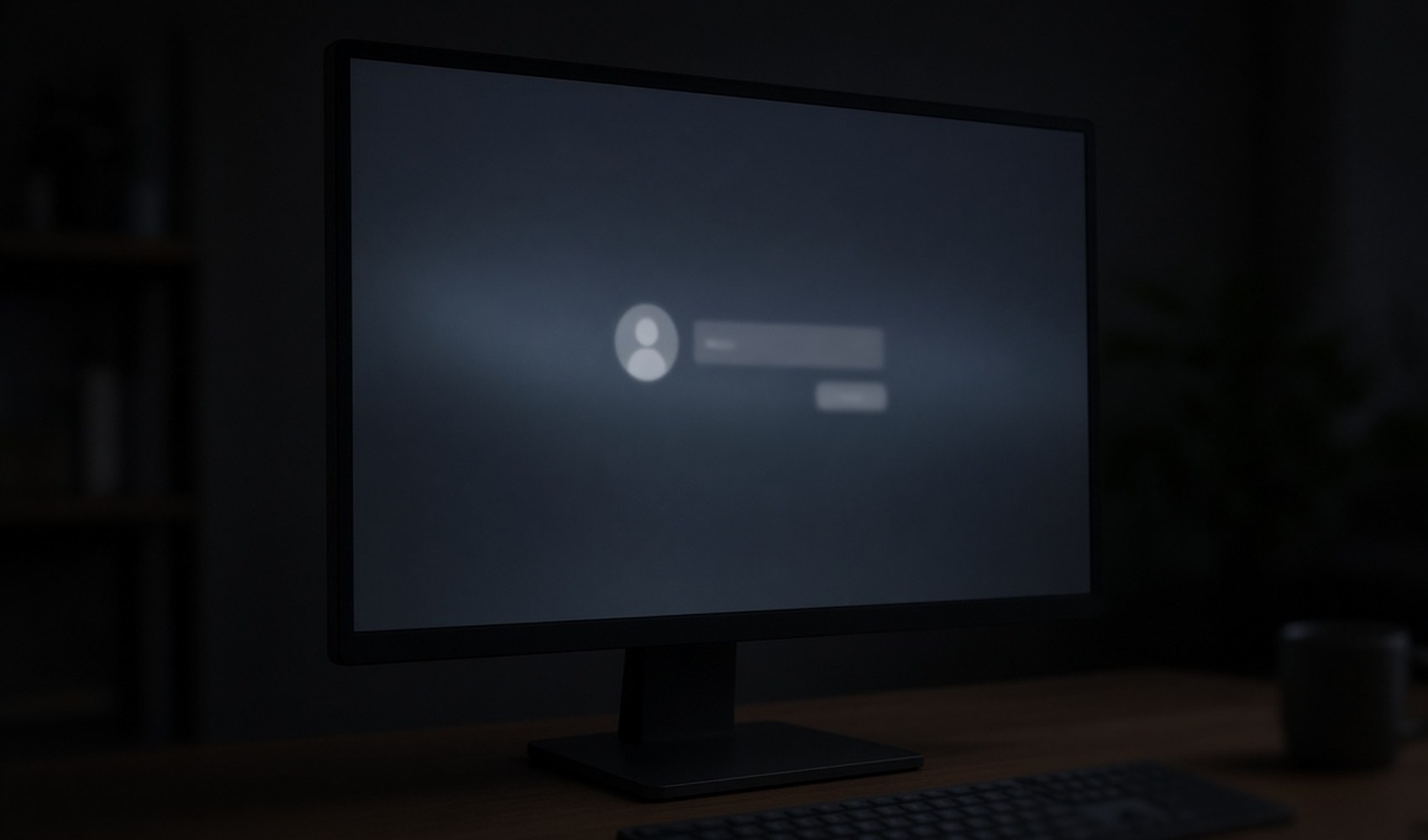 Compte piraté : les six gestes, dans l'ordre